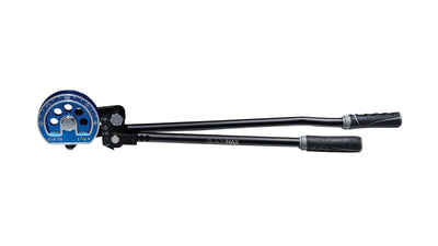 CPS BTB10 Lever Tube Bender image 0