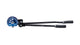 CPS BTB10 Lever Tube Bender image 0