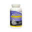 NU-CALGON 4296-60 Pan-Treat Condensate Tablets image 0