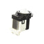 Supco LP2001T Washer Drain Pump image 0