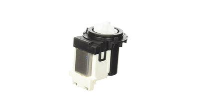 Supco LP2001T Washer Drain Pump image 0
