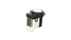 Supco LP2001T Washer Drain Pump image 0