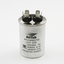 Alltek 5uf 370-440V HVAC Round Run Capacitor