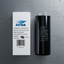 Alltek 270-324 MFD 110-125V Motor Start Capacitor UL Certified