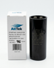 Alltek 189-227 MFD 110-125V Motor Start Capacitor UL Certified