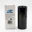 Alltek 145-175 MFD 110-125V Motor Start Capacitor UL Certified