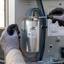 Alltek 80+5uf 370-440V HVAC Dual Round Run Capacitor