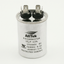 Alltek 10 uf MFD 370/440V HVAC Round Run Capacitor