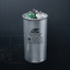Alltek 70+5uf 370-440V HVAC Dual Round Run Capacitor