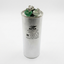 Alltek 50uf MFD 370/440V HVAC Round Run Capacitor