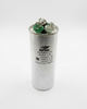 Alltek 50uf MFD 370/440V HVAC Round Run Capacitor