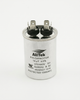 Alltek 10 uf MFD 370/440V HVAC Round Run Capacitor