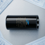 Alltek 189-227 MFD 110-125V Motor Start Capacitor UL Certified