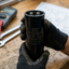 Alltek 324-388 MFD 110-125V Motor Start Capacitor UL Cerfified