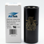 Alltek 145-175 MFD 110-125V Motor Start Capacitor UL Certified