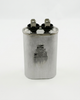 Alltek 15uf 370/440V HVAC Oval Run Capacitor