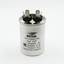 Alltek 5uf 370-440V HVAC Round Run Capacitor