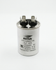 Alltek 5uf 370-440V HVAC Round Run Capacitor