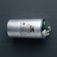 Alltek 30+5uf 370-440V AC HVAC Round Run Capacitor