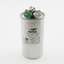 Alltek 30+5uf 370-440V AC HVAC Round Run Capacitor