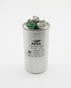 Alltek 30+5uf 370-440V AC HVAC Round Run Capacitor