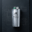 Alltek 80+5uf 370-440V HVAC Dual Round Run Capacitor