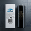 Alltek 145-175 MFD 110-125V Motor Start Capacitor UL Certified