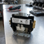 Alltek 30 Amp 2 Pole 24V Coil HVAC Definite Purpose Contactor