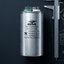 Alltek 30+5uf 370-440V AC HVAC Round Run Capacitor
