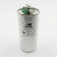 Alltek 70+5uf 370-440V HVAC Dual Round Run Capacitor