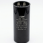 Alltek 145-175 MFD 110-125V Motor Start Capacitor UL Certified