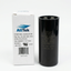 Alltek 324-388 MFD 110-125V Motor Start Capacitor UL Cerfified
