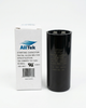 Alltek 324-388 MFD 110-125V Motor Start Capacitor UL Cerfified