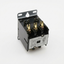 Alltek 30 Amp 3 Pole 24V Coil HVAC Definite Purpose Contactor