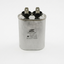 Alltek 10uf 370-440V HVAC Oval Run Capacitor