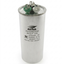 Alltek 80+5uf 370-440V HVAC Dual Round Run Capacitor