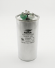 Alltek 70+5uf 370-440V HVAC Dual Round Run Capacitor