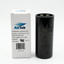 Alltek 270-324 MFD 110-125V Motor Start Capacitor UL Certified