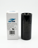Alltek 270-324 MFD 110-125V Motor Start Capacitor UL Certified