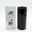 Alltek 324-388 MFD 110-125V Motor Start Capacitor UL Cerfified