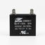 Alltek 6UF 450V 50/60Hz HVAC Mini-Split Replacement Capacitor