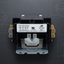 Alltek 40 Amp 2 Pole 24V Coil HVAC Definite Purpose Contactor