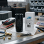 Alltek 189-227 MFD 110-125V Motor Start Capacitor UL Certified