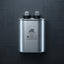 Alltek 10uf 370-440V HVAC Oval Run Capacitor