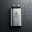 Alltek 15uf 370/440V HVAC Oval Run Capacitor