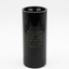 Alltek 324-388 MFD 110-125V Motor Start Capacitor UL Cerfified